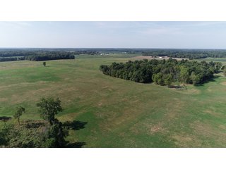 Dekalb County, Indiana Farmland - MAJOR LAND AUCTION - 516+/- ACRES OFFERED IN 18 TRACTS OR COMBINATIONS IN DEKALB COUNTY, INDIANA